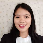 Teacher_name